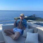 Conor McGregor