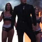 Conor McGregor
