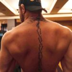 Conor McGregor