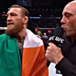 Conor McGregor