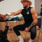 Conor McGregor