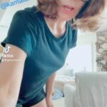 Constance Marie