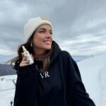 Constanza Piccoli