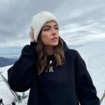 Constanza Piccoli