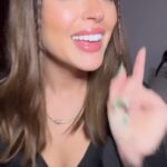 Constanza Piccoli