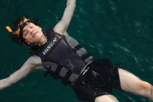 Copter Panuwat Kerdthongtavee Instagram - อยากไปเที่ยวววววววว