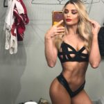 Coral González