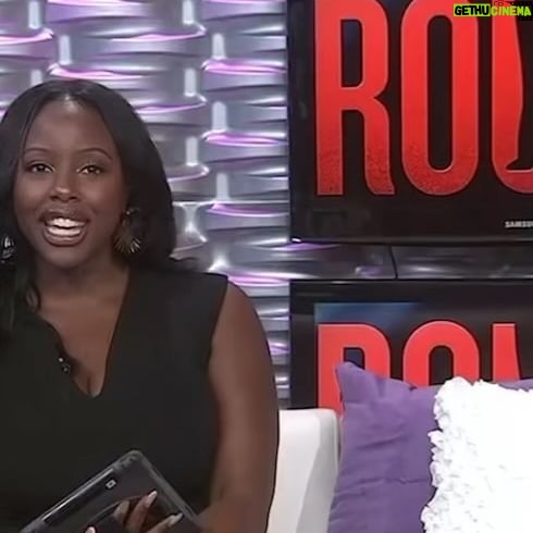 Coral González - 5.5K Likes - Sueño desbloqueado!! 🥹🇺🇸 trabajando en un espectáculo en las Vegas haciendo más de 600 funciones!! Y viviendo por casi dos años!!
Saliendo en pantallas , autobuses , tv 📺 y mucho más. Fue un choque verme ahí cada vez que iba a trabajar !!! en la ciudad perfecta de los mejores espectáculos..
Ahora toca decir adiós a este espectáculo @rouge.vegas !
porque hay otras oportunidades que están a la vuelta de la esquina. 😎🫶
Vamos a por la siguiente aventura y a por nuevos retos !!
EEuu 🇺🇸 see you soon! 🫢
