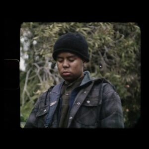 Cordae Instagram - The Lost Boy is officially 5 years old, sheeeesh time flys. The stories…. The memories….. I knew this one was special as we were making it. Grateful for everybody involved in creating this piece of art. Grateful for everybody who supported and told a friend about this album! Also we just restocked the vinyls ! (Link in Bio) The Crossroads is otw !!!!