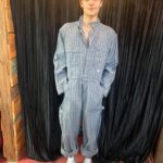 Corey Fogelmanis