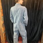 Corey Fogelmanis