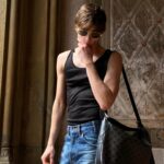 Corey Fogelmanis