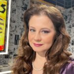 Corina Dănilă