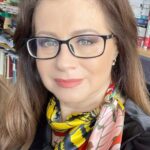 Corina Dănilă