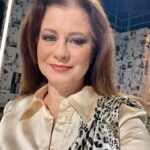 Corina Dănilă
