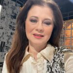 Corina Dănilă
