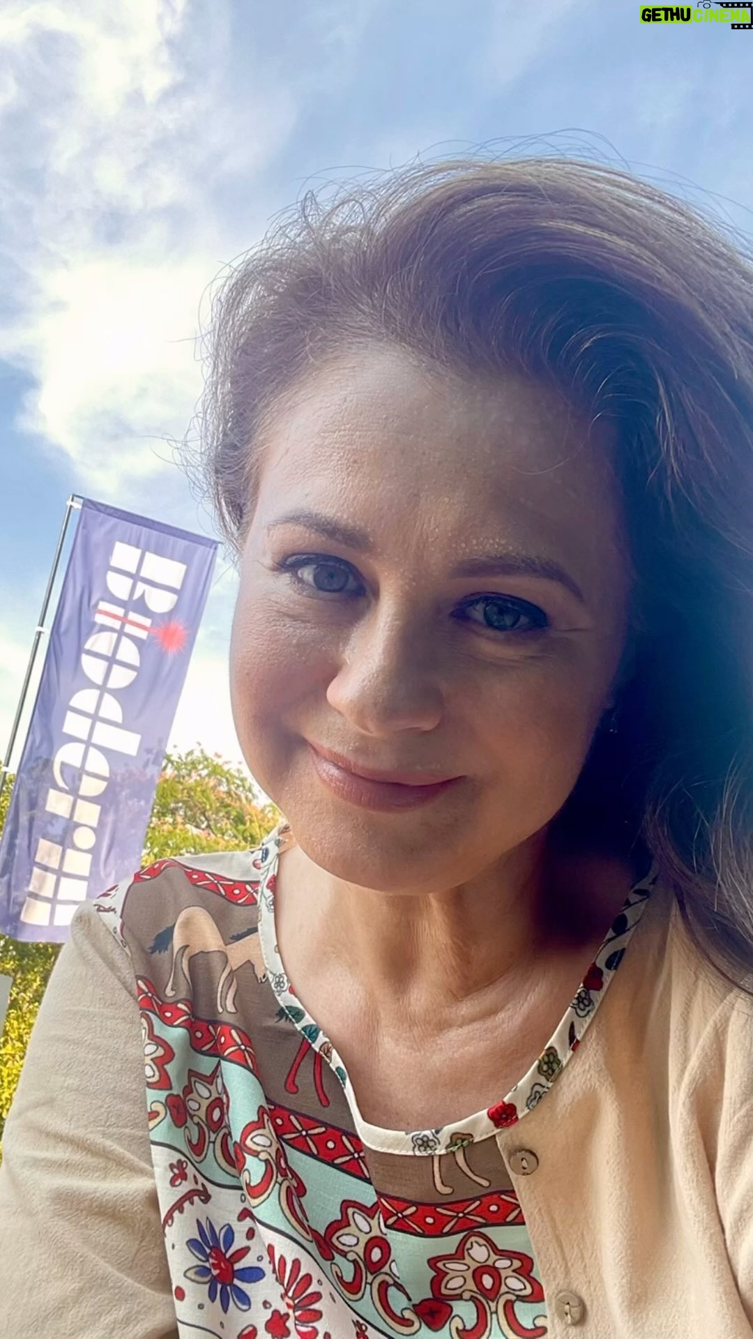 Corina Dănilă - 350 Likes - Oaza mea de sănătate, bucurie și frumusețe, la prietenii @bioderm.ro !! ❤️ #dermatology #takecareofyourskin #takecareofyourself