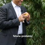Cory Booker