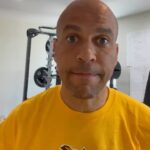 Cory Booker