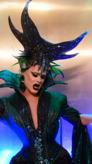 Cory Lee Instagram - #dragon the music video, is LIVE on #youtube/ @scarletenvy /Produced & Directed by @hammerbrad/ Sponsored by @drinkgaywater / DP:  @abielisaach / cinematographer & editor:  @kadestrunk @kadestrunkmedia / makeup: @callitodeh /animation:  @shawnadeli / AD & Gaffer:  @daytonnelz / Special Thanks:  @andrewgruver1 @r0ckstarjim / @nicholasmonaco Song:  @willybeammusic @bleachxmusic @distrokid / With @theonlycorylee @scarletbobo @beaubutlerofficial @nicklelodeon213 / Wardrobe by:  @caseyyalater @realdominocouture / photos by @davidelaffe #rupaulsdragrace #rusical #rpdr #scarletenvy #bradhammerproductions