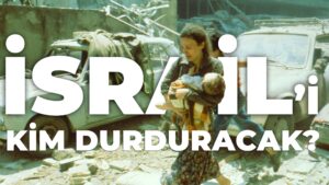 Coşkun Aral Instagram - YENİ VIDEO | #İsrail’in geçmişten bu yana yaptığı saldırılarda çektiğim ve gördüğüm görüntüler ile bugün #Filistin'den gelen görüntülerin hiç değişmemesi çok acı. İlk kez gittiğim 1980'den yakın tarihe, 7 Ekim'deki #Hamas saldırısından bugüne, tanığı ve takipçisi olduğum bu tanıdık ama bir yanıyla da yeni süreci değerlendirdim.

Şimdi #CoşkunAralAnlatıyor kanalında yayında, bağlantı profilde ve hikâyede...