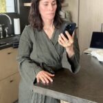 Courteney Cox