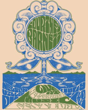 Courtney Barnett Instagram - ✨✨✨ @tamsoundsummit @nelsonvillefest @ghostranchmusicfestival @bumbershoot @pickathon @outofspaceconcerts 
Photo by @poonehghana 
Nelsonville poster by @twrushing available to buy at festival 
Ticket info at www.courtneybarnett.com.au/tour