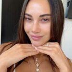 Courtney Boerner
