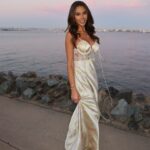 Courtney Boerner