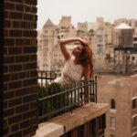 Courtney Halverson