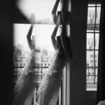 Courtney Halverson