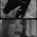 Courtney Halverson