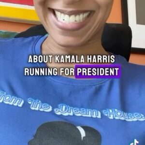 Courtney Kemp Agboh Instagram - THIS ⬆️ repost @jemelehill #voteheaux