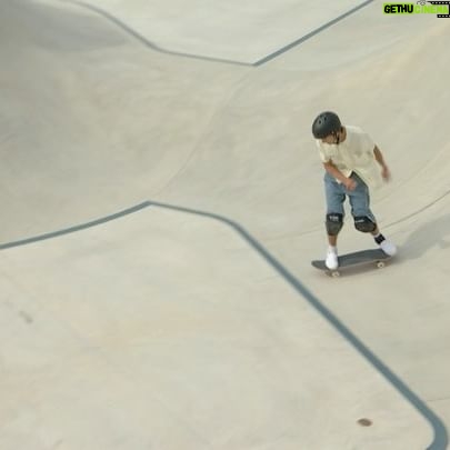 Craig McMorris - 2.6K Likes - Thanks for watching Canada!
❤️