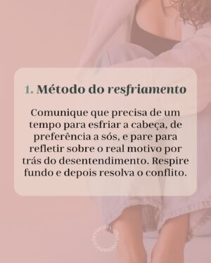 Cris Carvalho Instagram - Já aconteceu com você? 👇🏻

Aquela briga que não resultou em nada e só estremeceu a sua relação… Sabe?

👉🏻 No post de hoje, eu trouxe aqui algumas dicas, de COMUNICAÇÃO EM CASAL, para quando você vivenciar essa situação!

Deixei uma perguntinha lá no final! Me conta nos comentários?? 😉
.
.
.
.
.
#casadosaprimeiravista #sicoficial #relacionamentosaudavel #casamentofeliz #comunicacaoemcasal