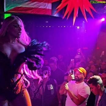 Cristian Peralta - 1.1K Likes - @cristianperaltatranformista as #selena tonight @quericonightclub "PAPI CHULO" Presented by @valentinopresents @clubpapiofficial 🇲🇽❤️🇲🇽
WWW.CLUBPAPI.COM 🏳️🌈🏳️🌈
#dragracemexico #queen #Diva #papichulo