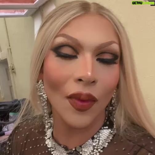 Cristian Peralta - 1.7K Likes -