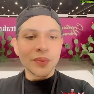 Cristian Peralta - 4K Likes -