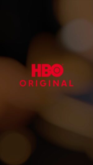 Cristin Milioti Instagram - September 19th on @hbo