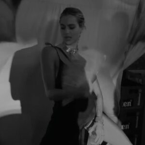 Cristina Marino Instagram - •ME ENAMORÉ•