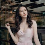 Crystal Fung
