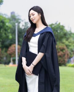Actress Crystal Fung HD Instagram Photos and Wallpapers July 2024