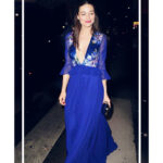 Crystal Reed