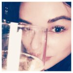 Crystal Reed