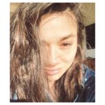 Crystal Reed