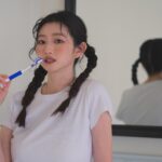 Crystal Yen