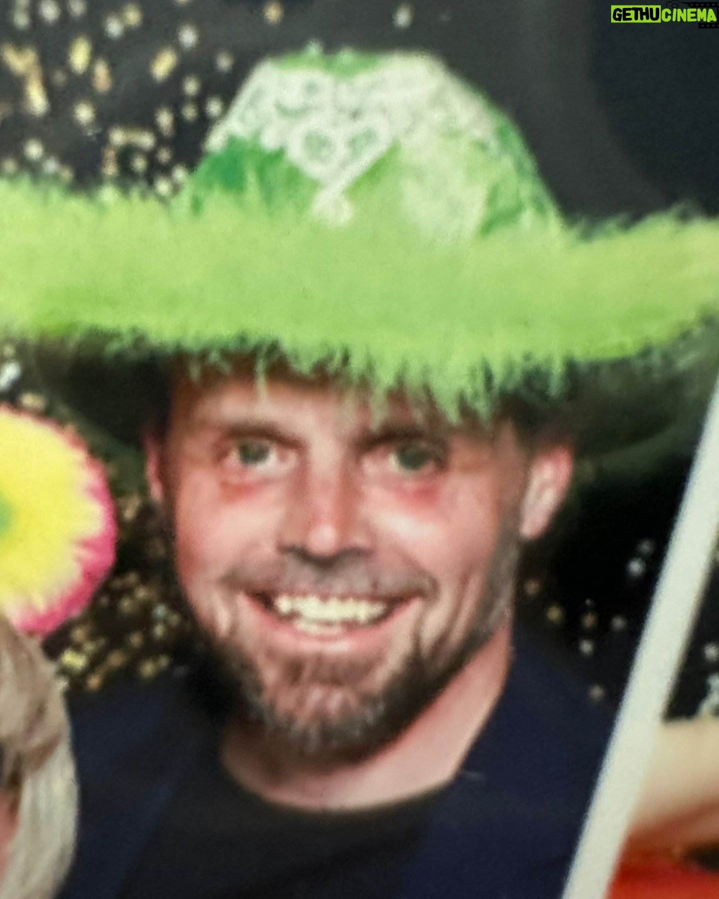 Curtis Pritchard - 313 Likes - Happy 21st birthday @wilkesy0108 šš I have to say that smoulder in the baseball picture is unbelievable š