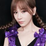 Cyndi Wang