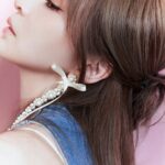 Cyndi Wang