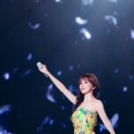 Cyndi Wang